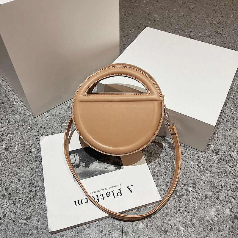 Stylish Women's Handbags & Purses for Work, Travel & Everyday Use - Trendy & Durable Fashion Accessories