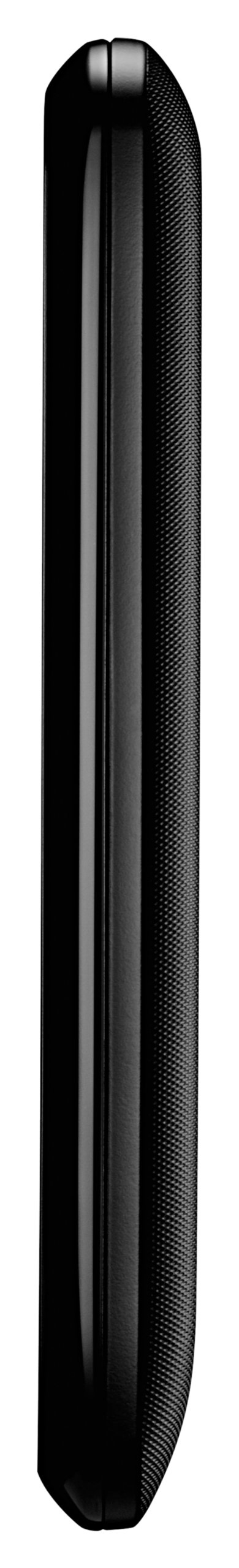 LG Motion 4G LTE Prepaid Android Smartphone - MetroPCS Compatible | Fast 4G Speed, Long Battery Life | Perfect for Travel, Business & Everyday Use