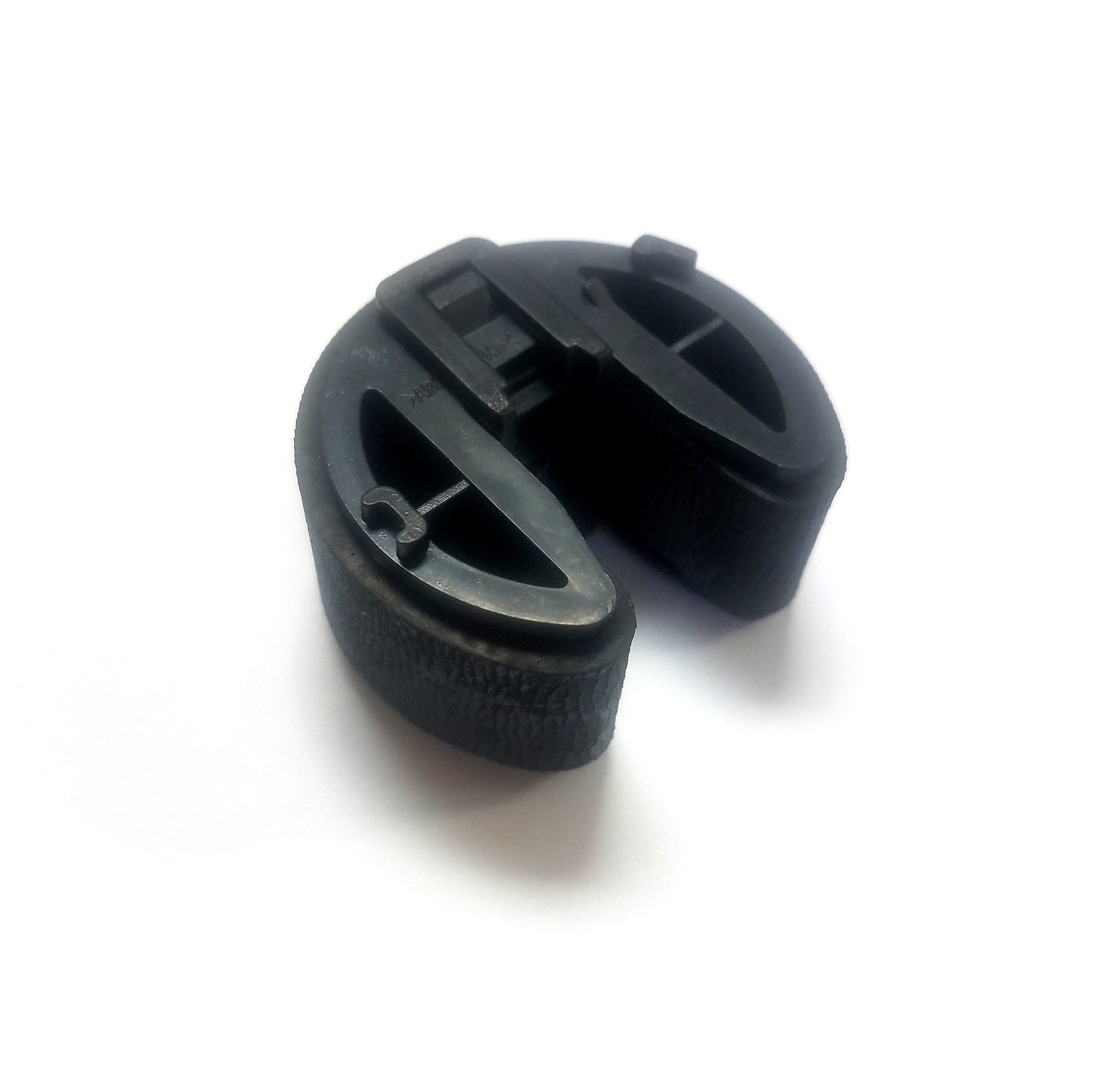 Altru Print CB493A-RK-AP Replacement Roller Kit for HP Color LaserJet Pro CM2320 / CP2025 Printers - Includes Tray 1 Parts (CC436-67904) & Tray 2 Parts (CC430-67901) - Perfect for Office & Home Printing Needs