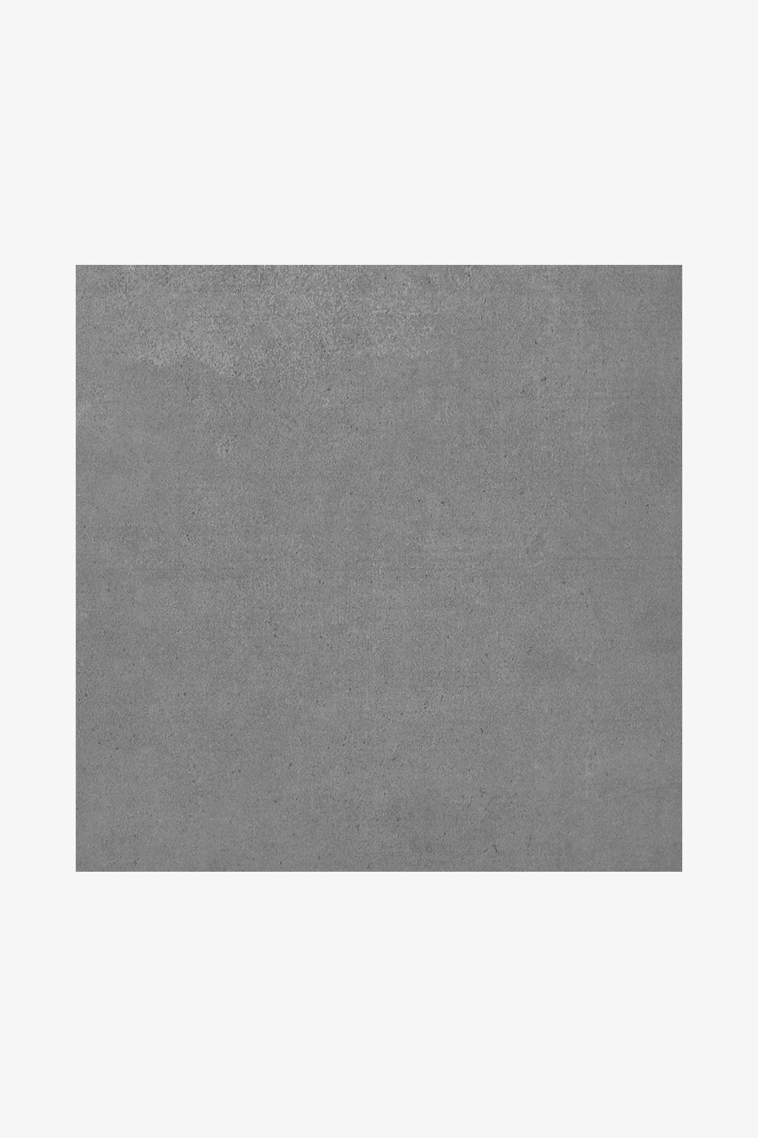 Waterworks Taurus2 1 7/8 Stacked Mosaic Tile in Ash Matte Finish - Perfect for Bathroom Backsplash, Kitchen Accent Wall & Shower Surround