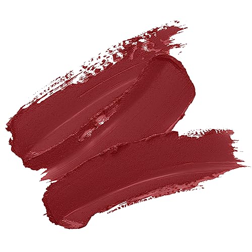 Crimson Red