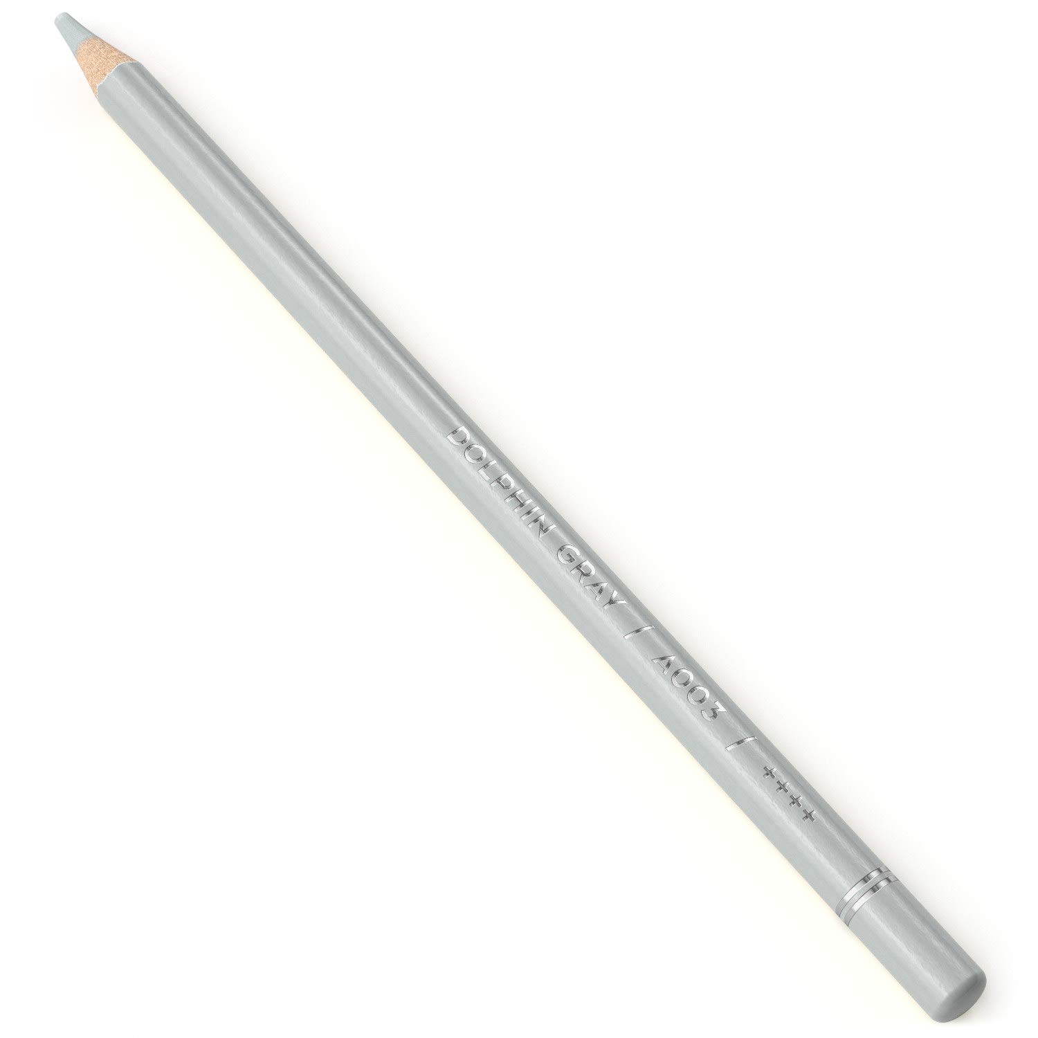 Arteza Colored Pencils 3-Pack, Soft Wax-Based for Drawing & Sketching - Perfect for Artists & Beginners
