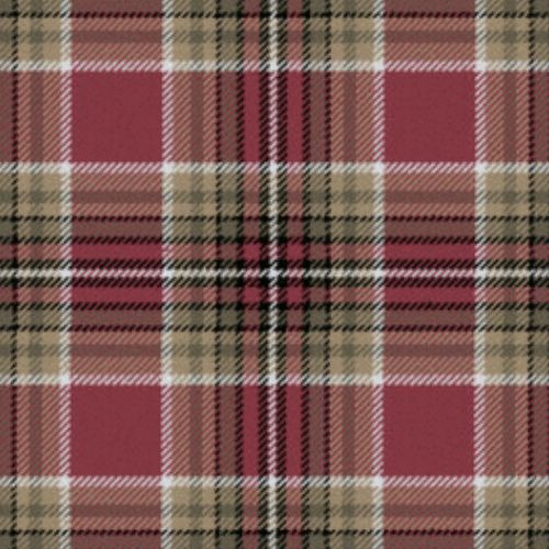 Gardner L Ancient Tartan Plaid Scarf - Premium Wool Wrap for Men & Women - Perfect for Winter, Fall Fashion & Outdoor Activities
