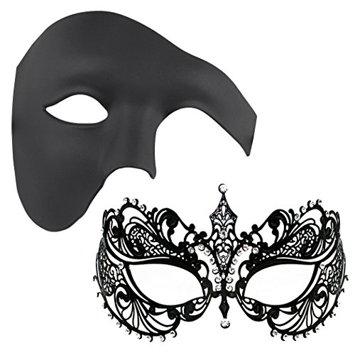 Black-1