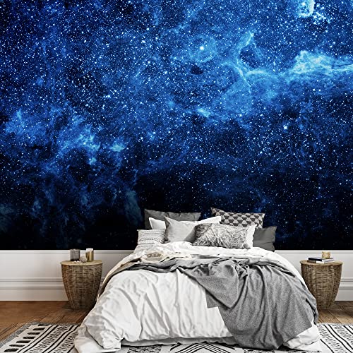 Galaxy1-1911-m08