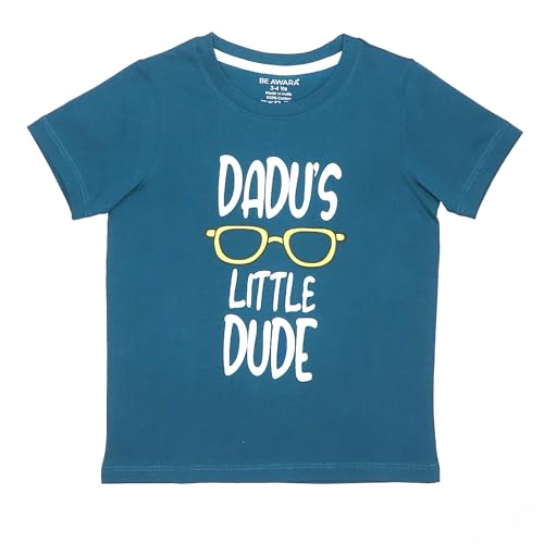 Dark Blue-dadu