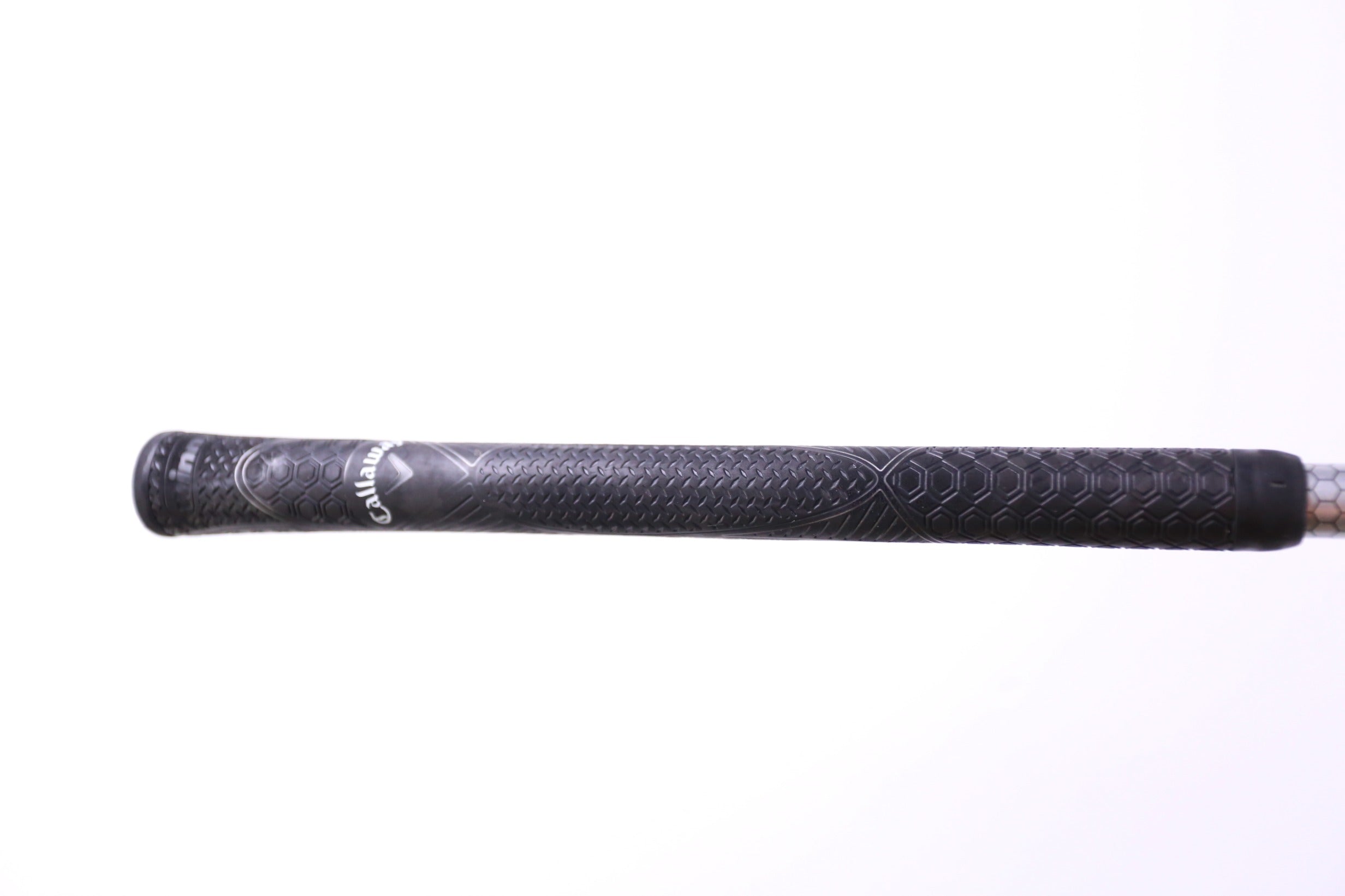 Used Callaway RAZR X HL 5H Hybrid Golf Club - Right Handed 27° Ladies Flex - Perfect for Women Golfers & Beginners on the Course