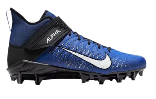 Game Royal/White-black