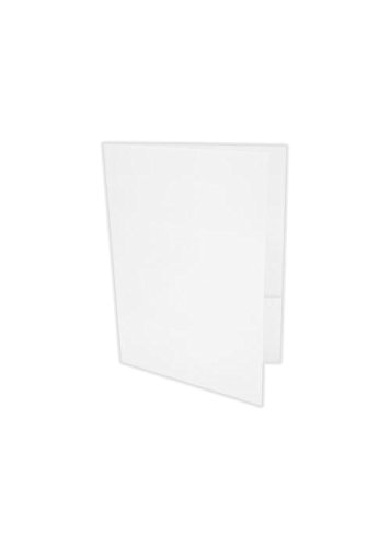 White Linen