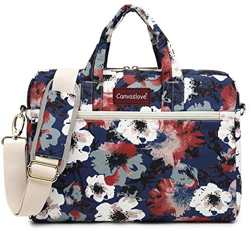 Camellia(cushioned)
