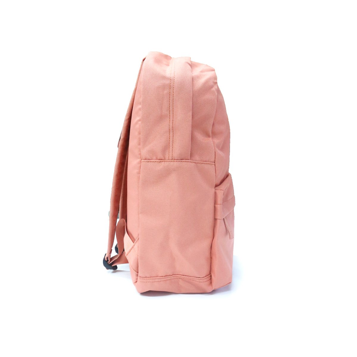 Converse Speed Peach Backpack - Lightweight Durable School & Travel Backpack for Men & Women - Perfect for College, Hiking & Everyday Use