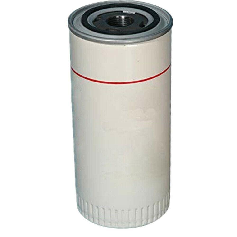 Atlas Copco 7211-9600-00 Oil Separator Replacement for Screw Air Compressor - Genuine 7211960000 Part - Perfect for Industrial Air Systems & Maintenance