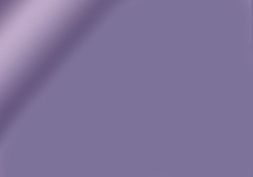 Metallic Lavender