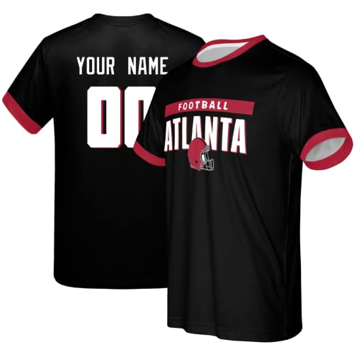 Atlanta