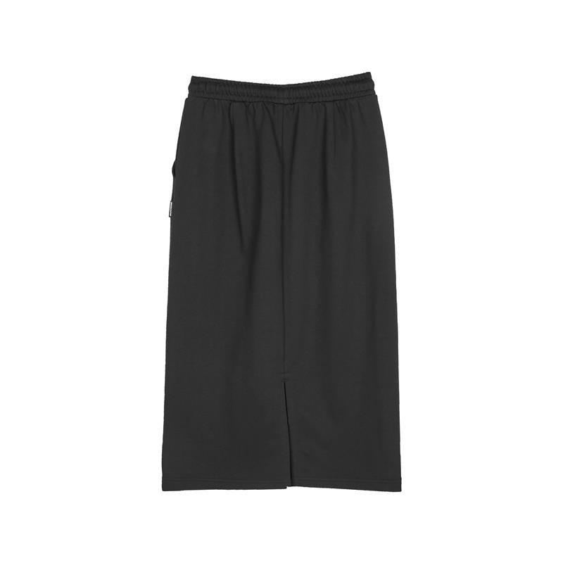 Stylish MEDIUM SKIRT L423W070/0018 - Women's Fashion Skirt for Casual Wear, Office & Summer Outfits