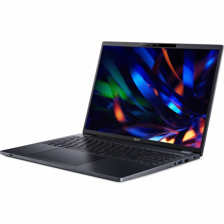 Acer TravelMate P4 16