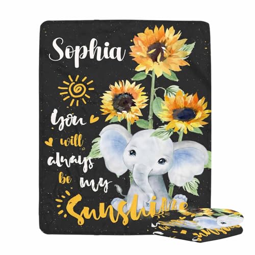 Be My Sunshine