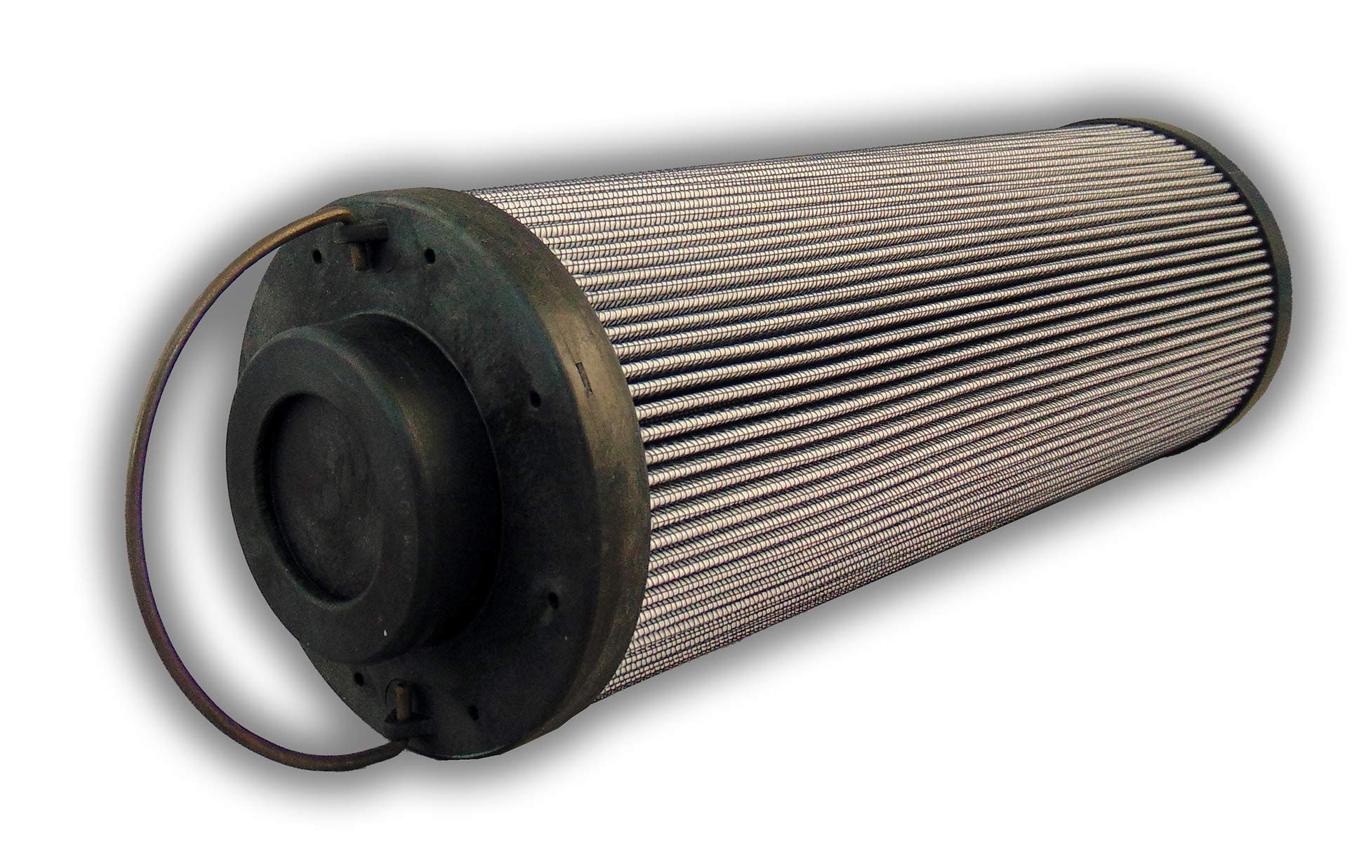 Donaldson P566987 Hydraulic Filter Replacement - Compatible with FBO & DCI - 1 Pack - Ideal for Heavy Machinery & Industrial Equipment Maintenance