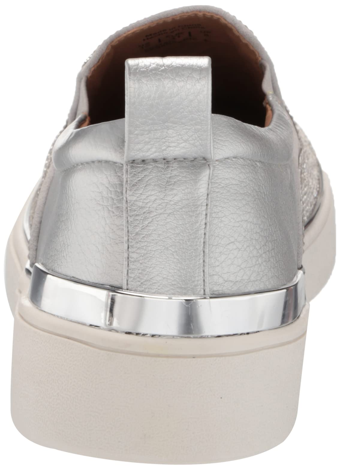Call It Spring Women's Aprill Sneakers - Comfortable Casual Walking Shoes for Women | Perfect for Work, Travel & Everyday Wear