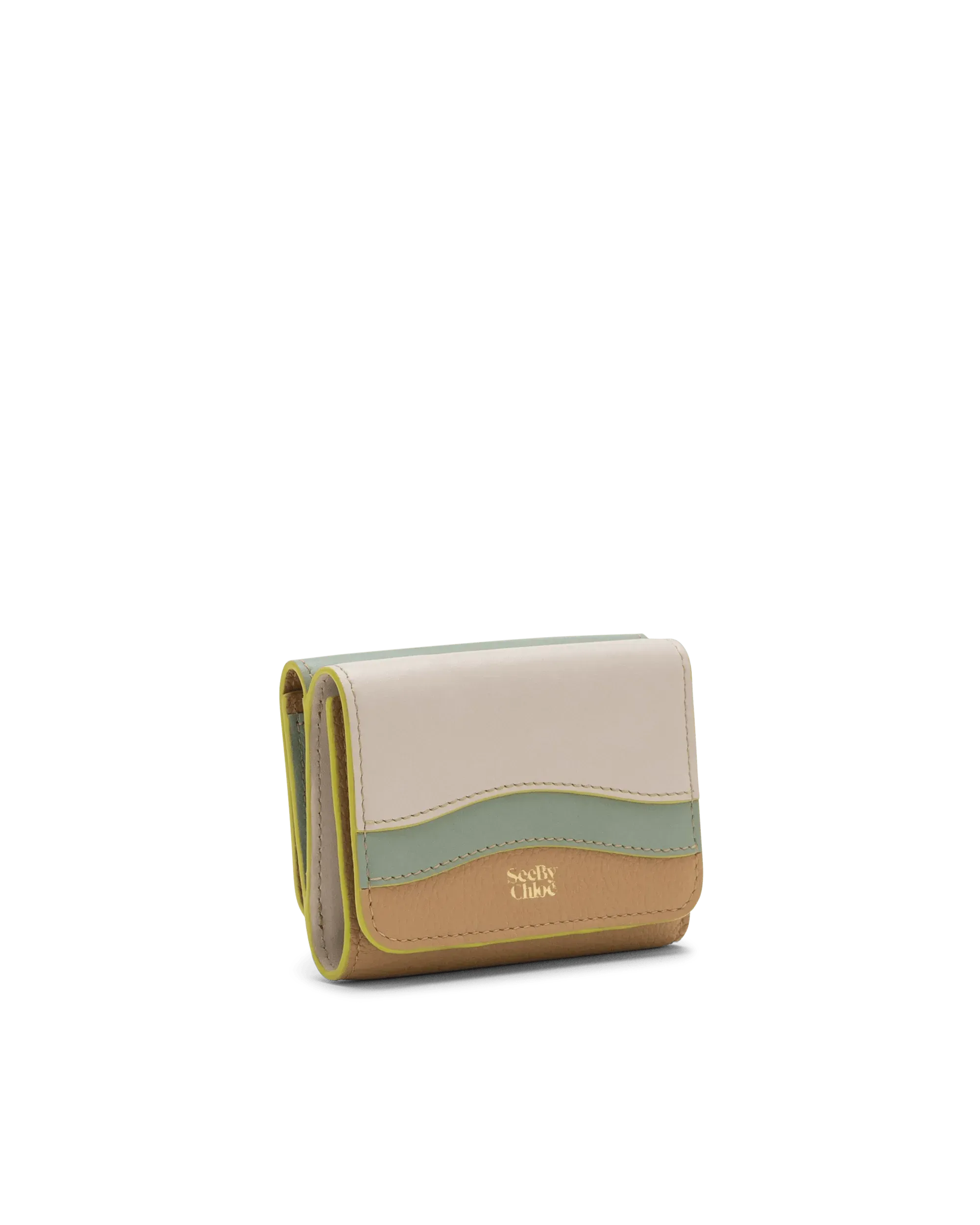 Slim RFID Blocking Leather Wallet for Men - Minimalist Bifold Credit Card Holder with Money Clip - Perfect for Travel, Business & Everyday Use