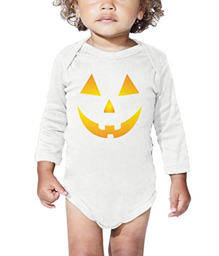 White - Long Sleeve