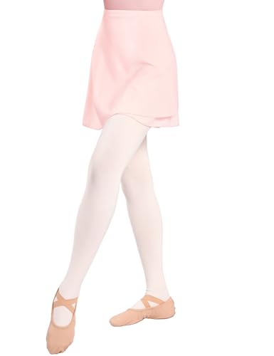 Ballet Pink- Adult