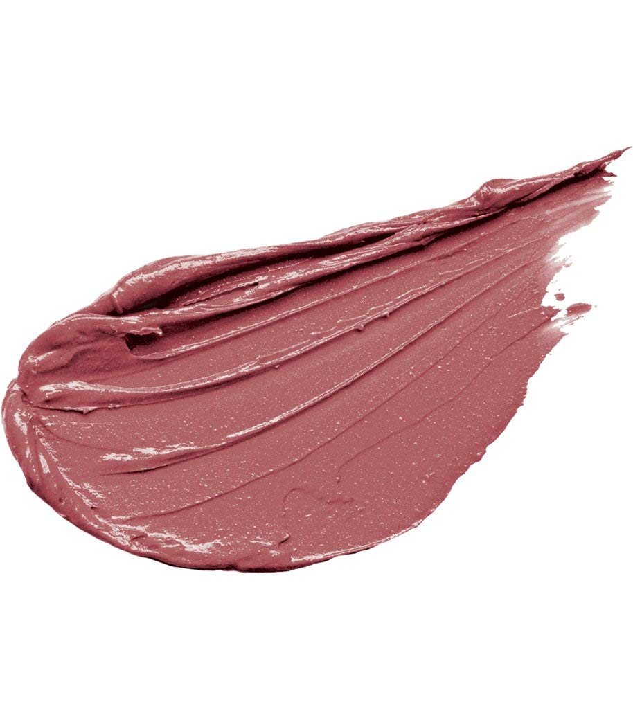 Milani Colour Statement Lipstick - Rose Femme Shade | Long-Lasting Matte Lipstick for Women | Perfect for Everyday Wear & Special Occasions
