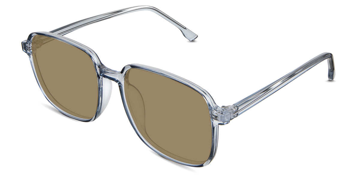 Roryfly Women's Prescription Sunglasses – UV Protection, Stylish & Comfortable for Driving, Outdoor Activities & Everyday Wear