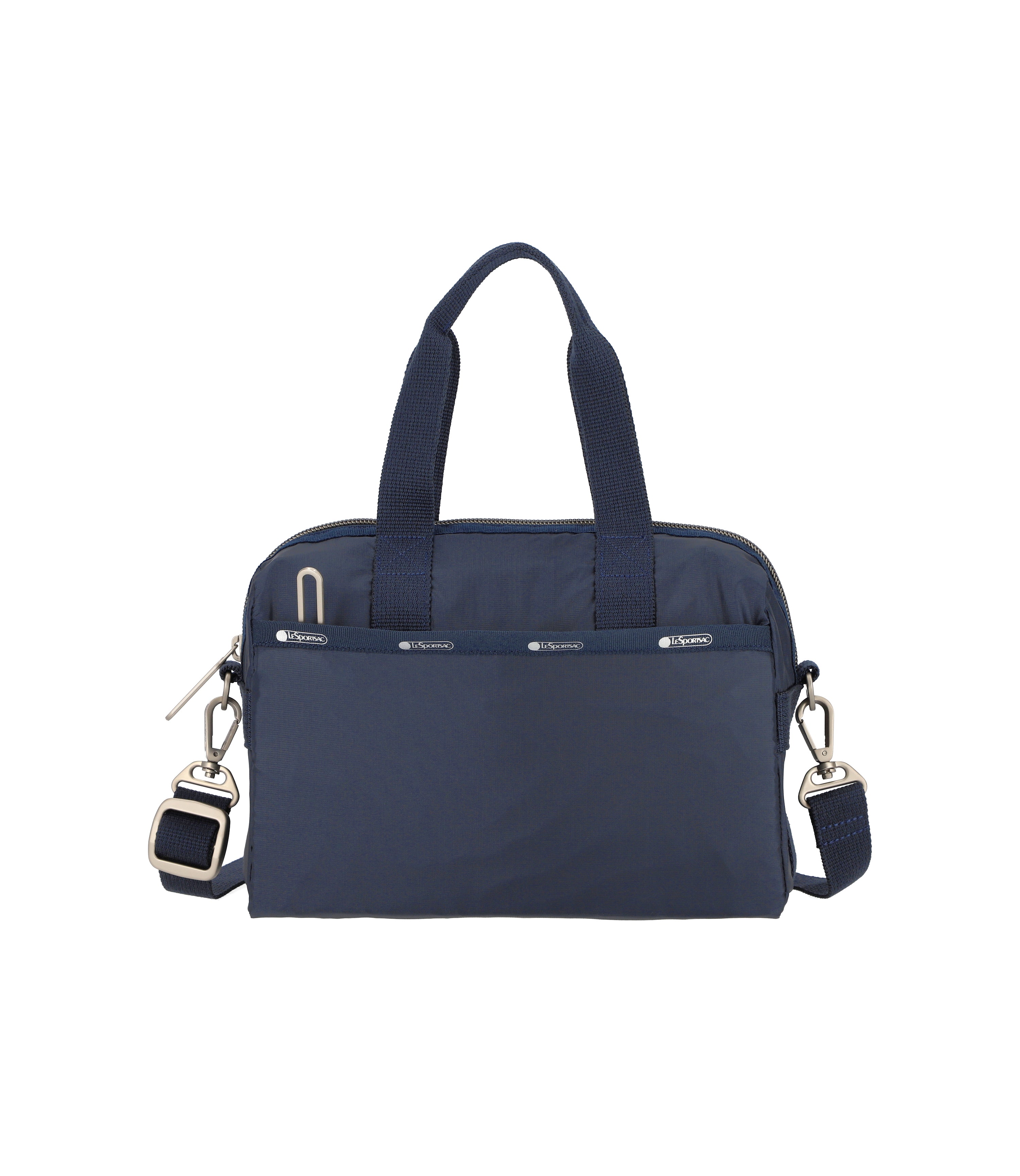 Dark Blue C