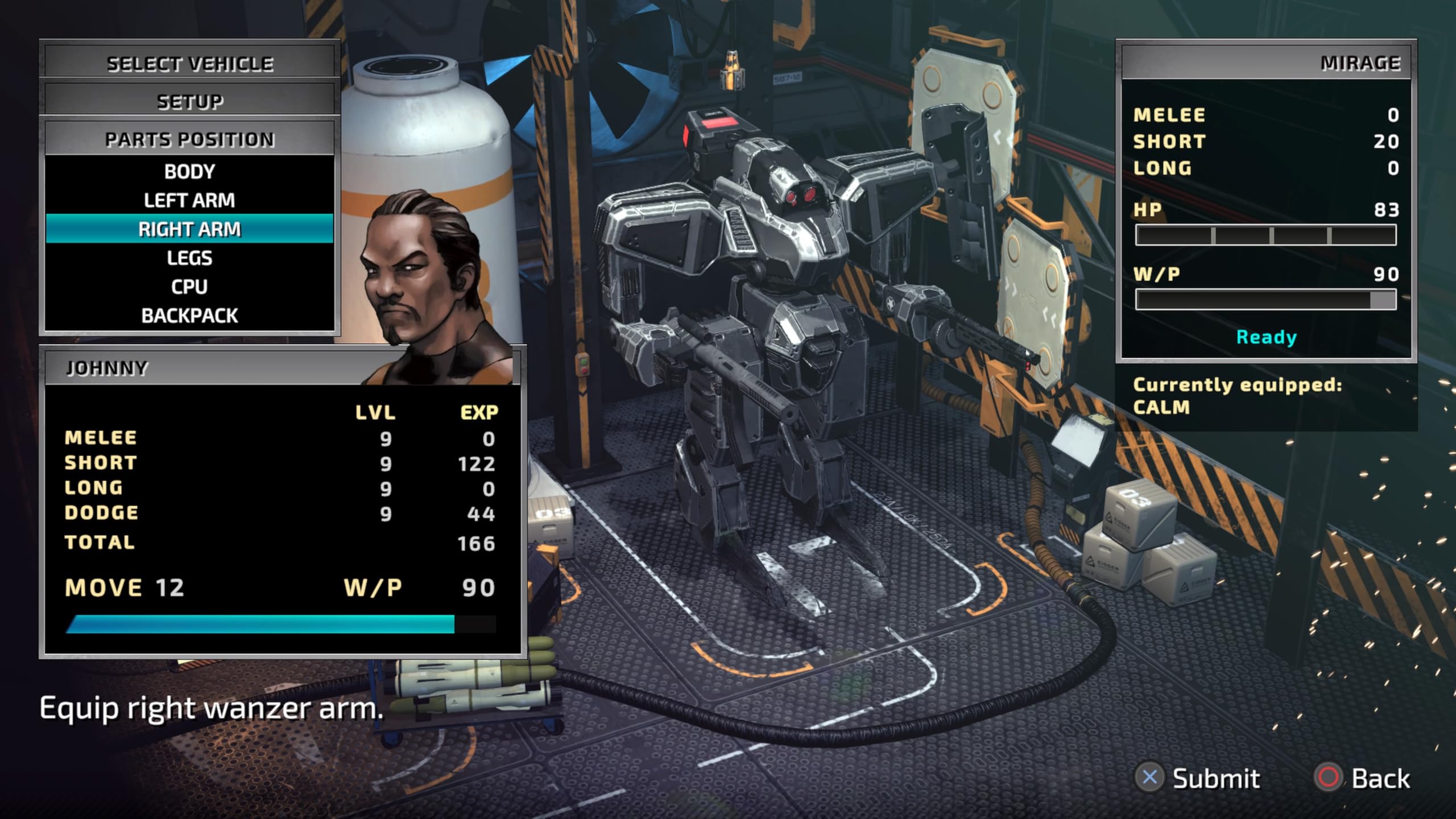 FRONT MISSION 1st: Remake Limited Edition - PlayStation 5 (PS5) Game | Tactical RPG | Collector's Edition | Perfect for Fans of Strategy Games and Mecha Battles