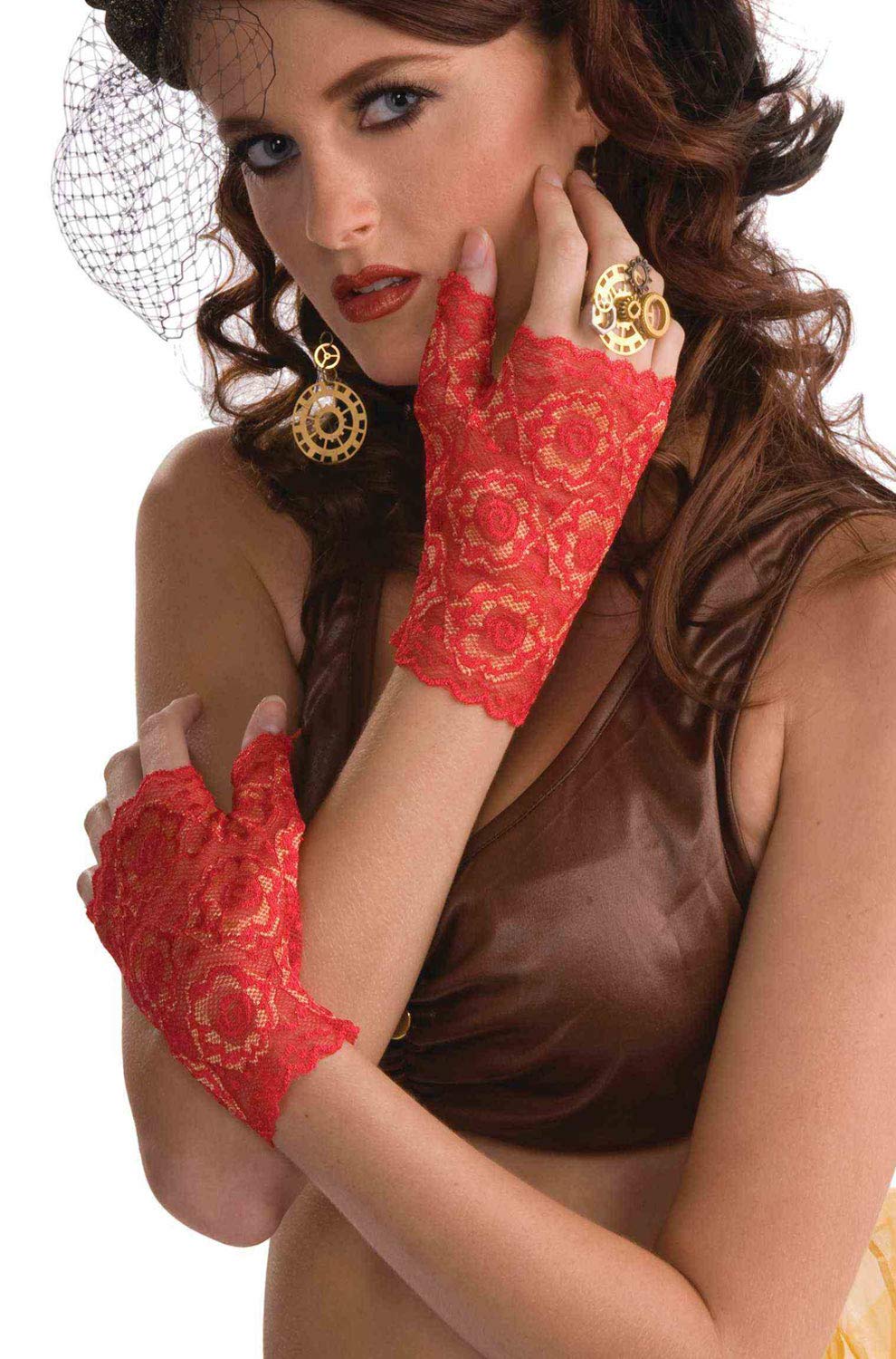 Forum Novelties Women's Party Supplies - Costume Accessories & Decorations for Halloween, Birthday, Bachelorette Parties & Themed Events