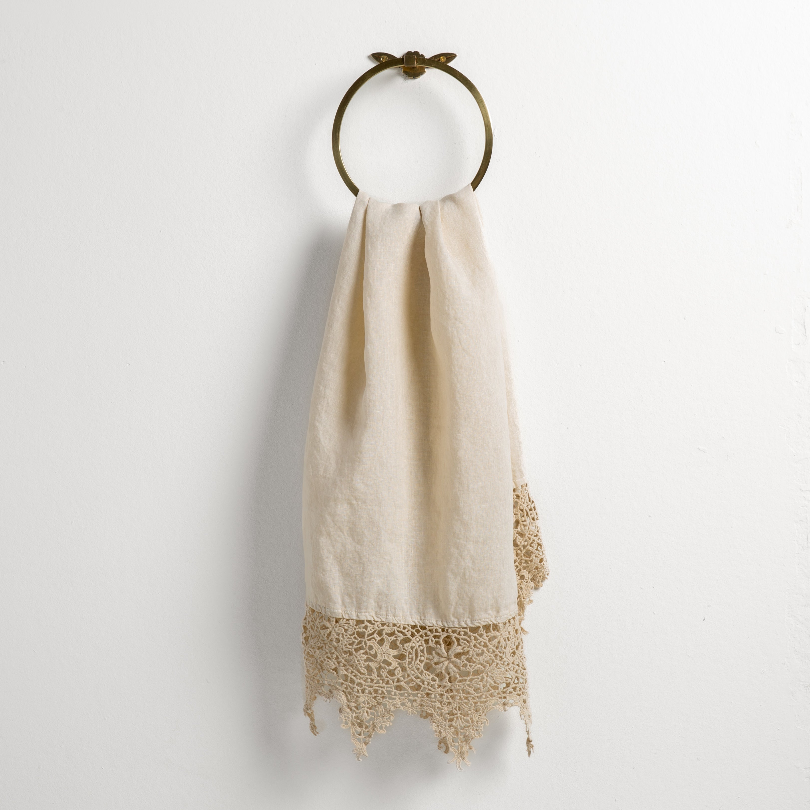 Parchment