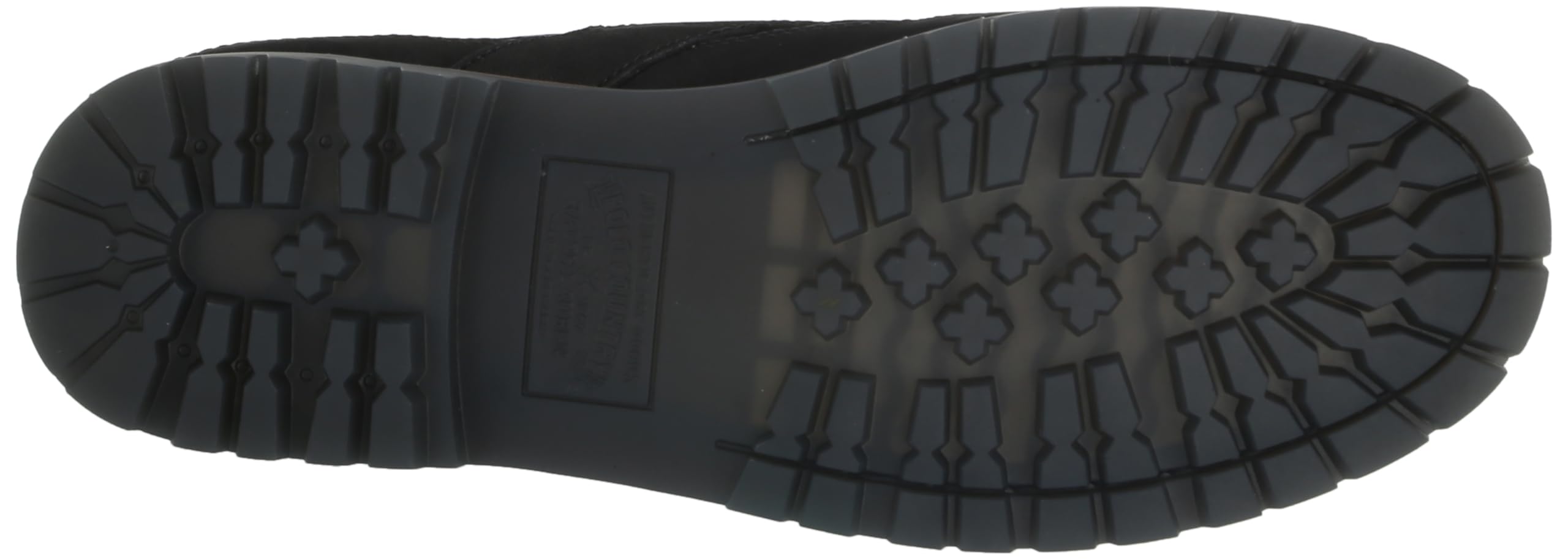 Polo Ralph Lauren Men's Ranger Boot - Waterproof Leather Hiking Boots for Outdoor Adventures & Casual Wear