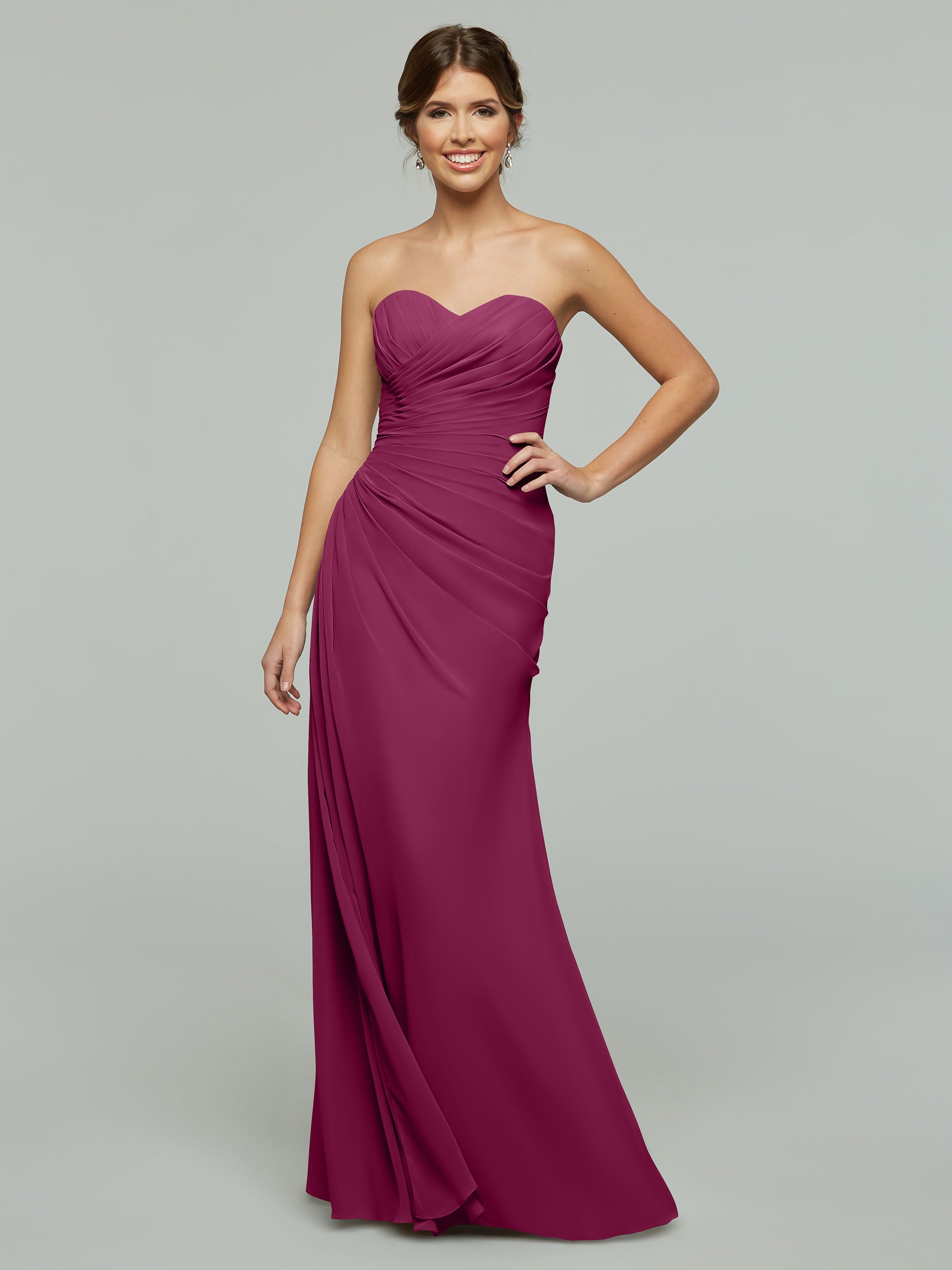 Plum