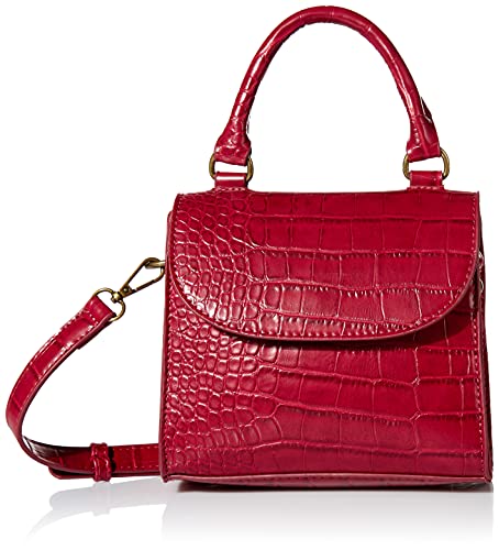 Oxblood