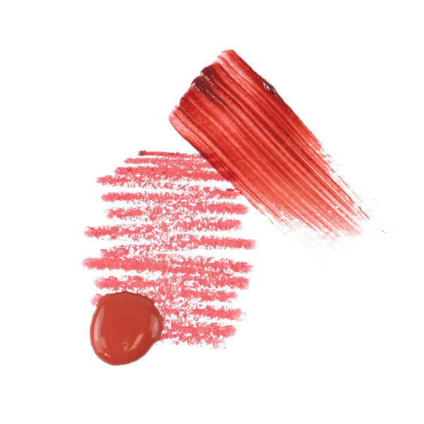 Perma Blend Tina Davies Lip Cinnamon Trio Set - Professional Lip Blush Pigments for Permanent Makeup - Perfect for Lip Blushing, Ombre Lips & Tattoo Artists