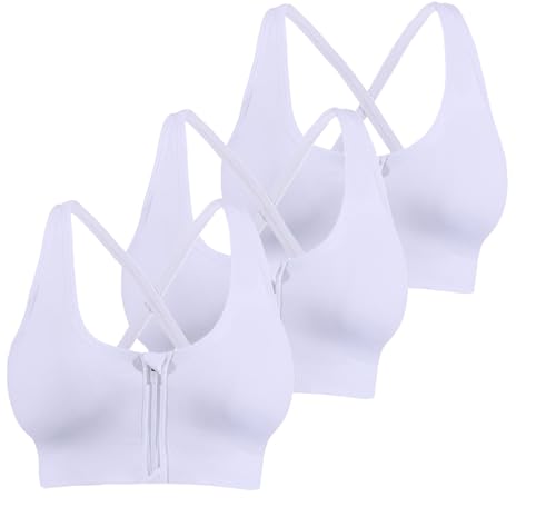 3pack-style-7