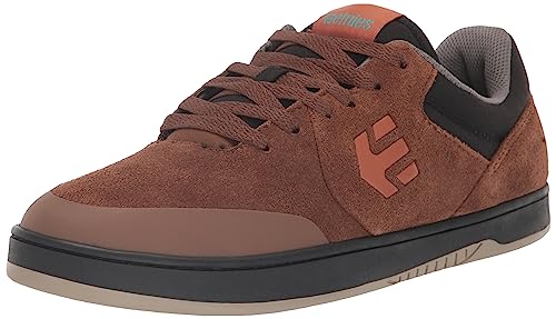 Brown/Black/Tan