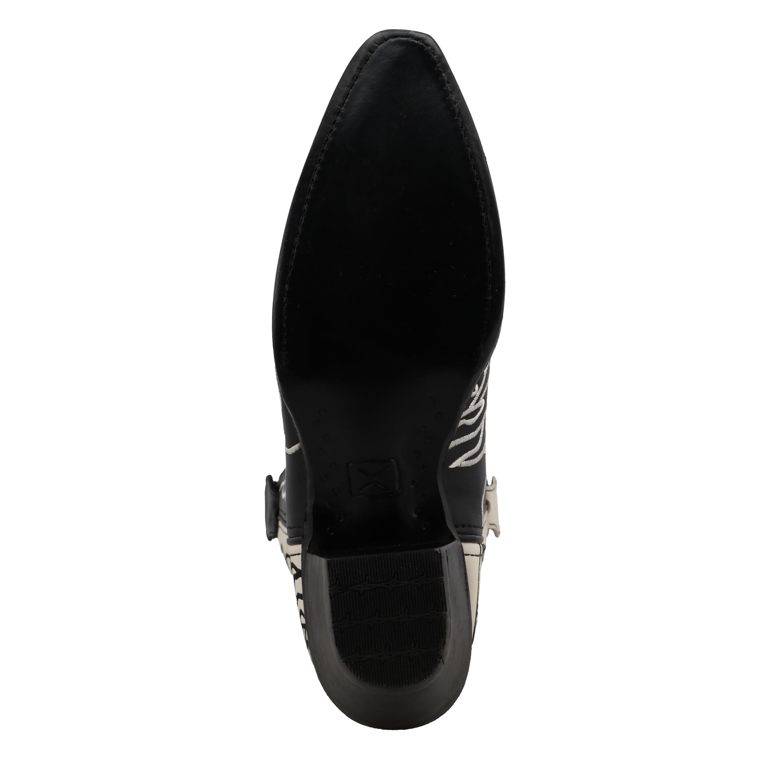 Twisted X Women's 13