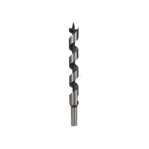 Amana 605590 Timberline 1