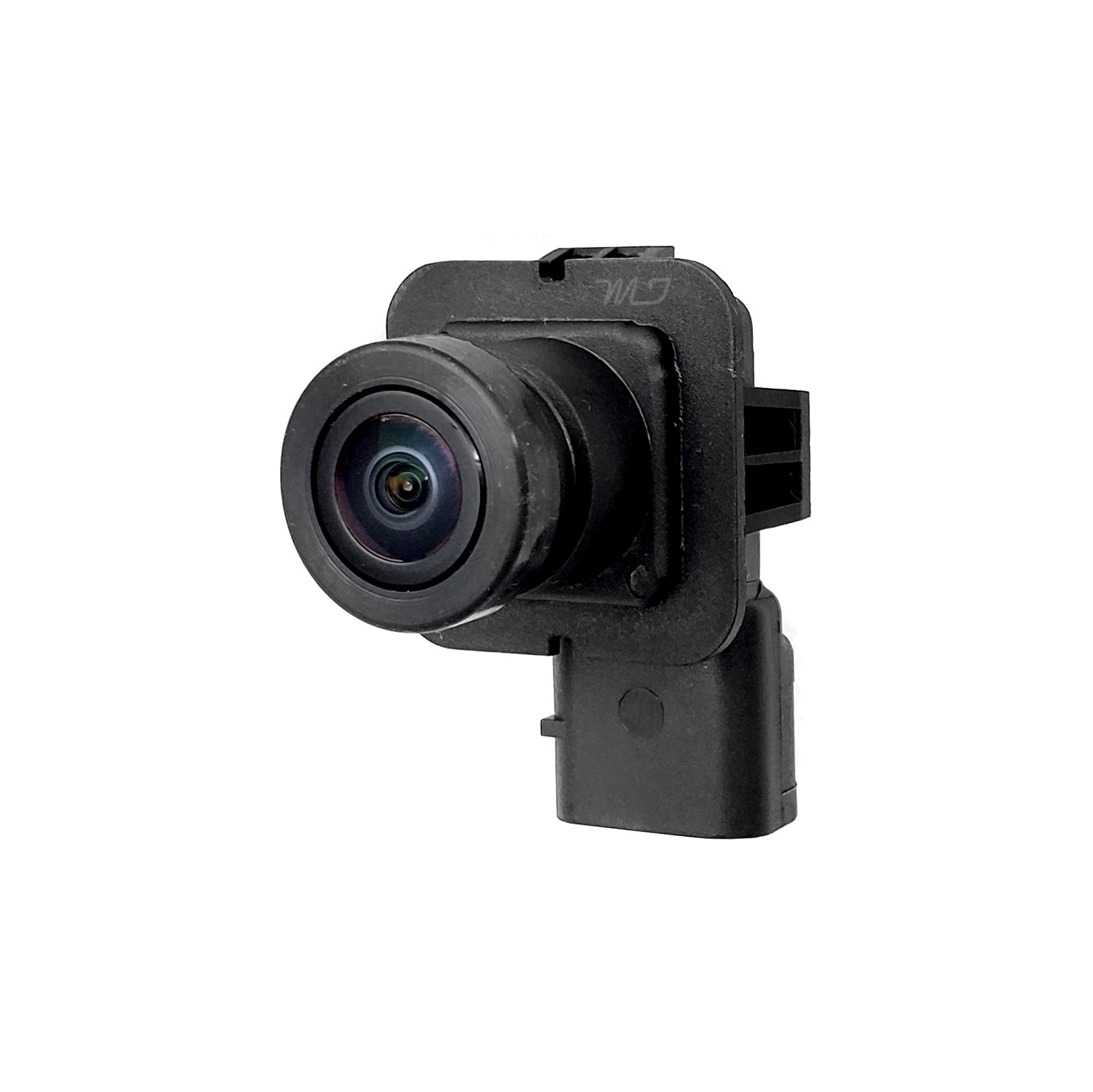 2011-2012 Ford Explorer OEM Backup Camera Replacement - BB5Z 19G490 A - High Quality Rear View Camera for Safe Parking & Reversing