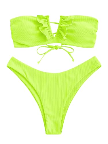 0-fl Green