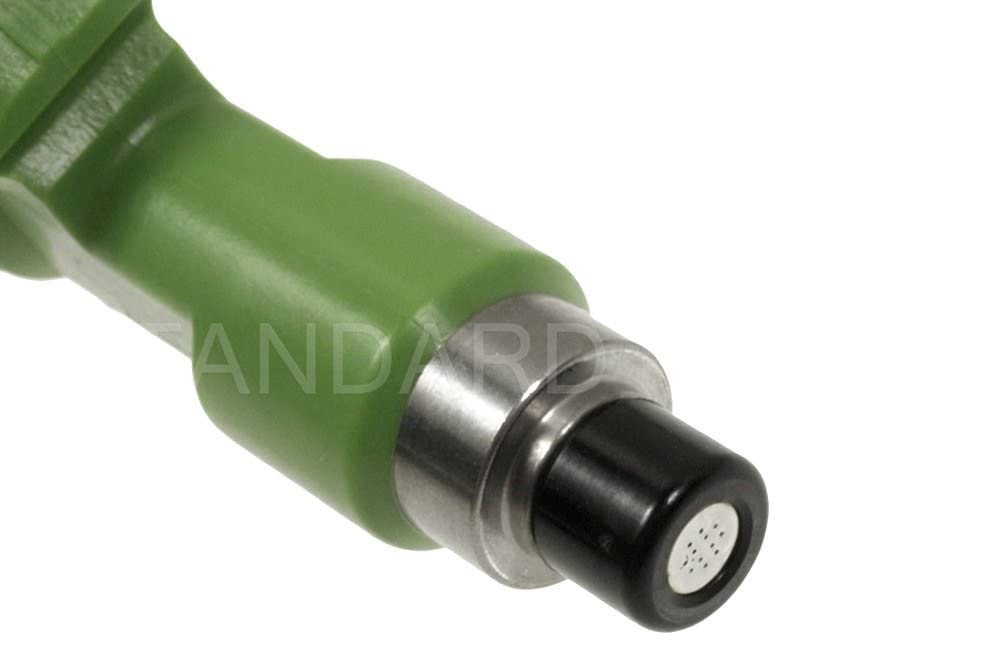 Standard FJ1079 Fuel Injector - Reliable Replacement for Smooth Engine Performance