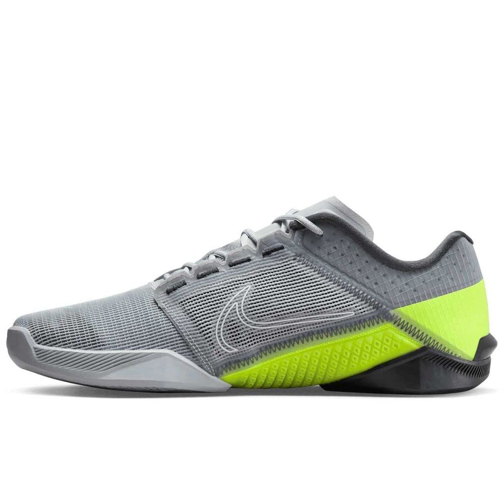 Nike Men's Running Shoes - Lightweight Athletic Training Sneakers for Jogging, Gym Workouts & Casual Wear