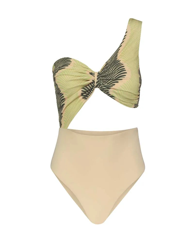 Light Green