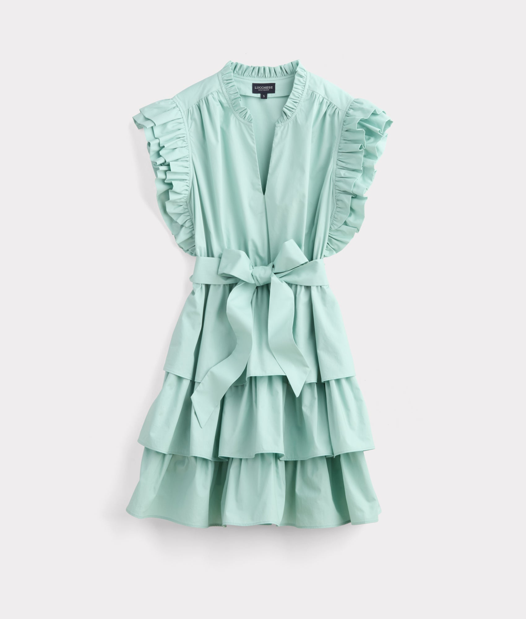 Elsa Dress for Kids - Frozen Princess Costume with Sparkles & Flowing Skirt | Perfect for Halloween, Birthday Parties & Dress-Up Play