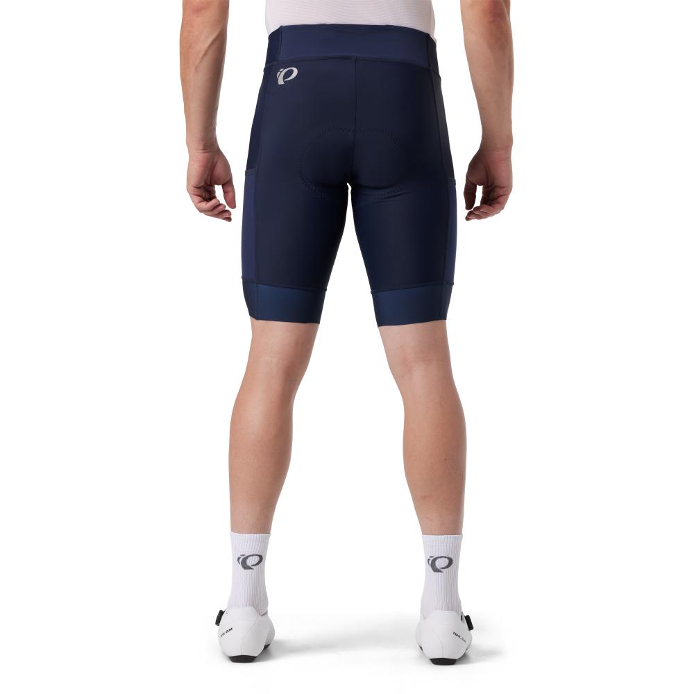 Men's Quick-Dry Hiking Shorts with Pockets - Lightweight Outdoor Adventure & Travel Shorts for Camping, Running & Summer Activities
