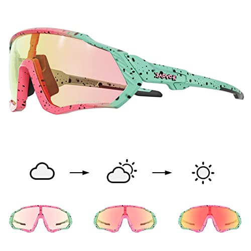 10-photochromic-red