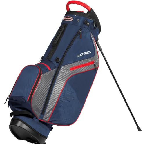 Navy/Red