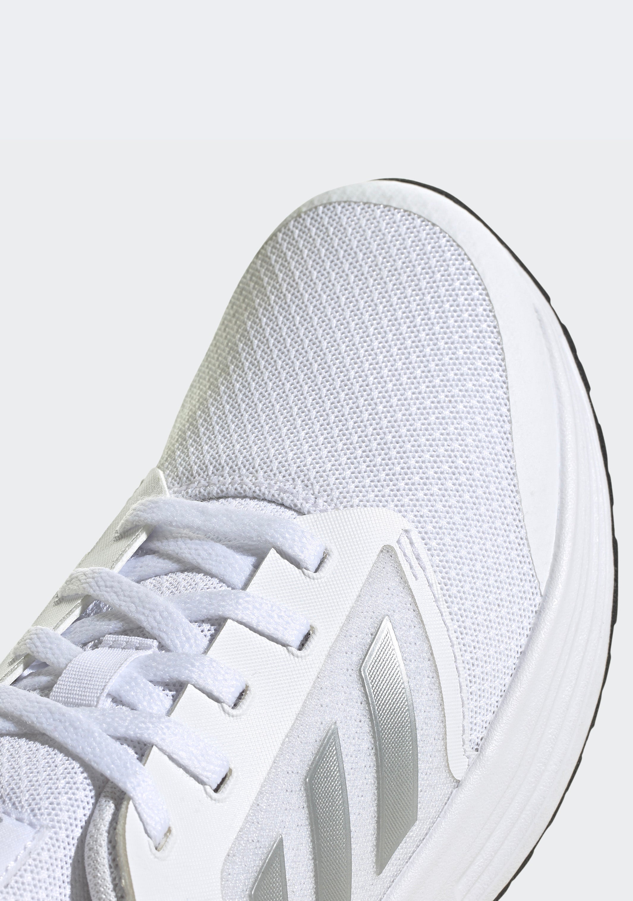 Adidas Women's Galaxy 5 Running Shoes - Lightweight Cushioned Sneakers for Jogging, Gym Workouts & Daily Wear